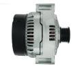 AS-PL Alterntor APL A0173, A0173