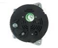 AS-PL Alterntor APL A0173, A0173