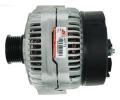 AS-PL Alterntor APL A0173, A0173