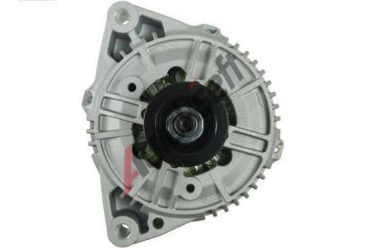 AS-PL Alterntor APL A0174, A0174