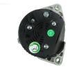 AS-PL Alterntor APL A0174, A0174