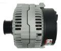 AS-PL Alterntor APL A0174, A0174