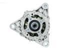 Alterntor AS-PL ‐ APL A0175