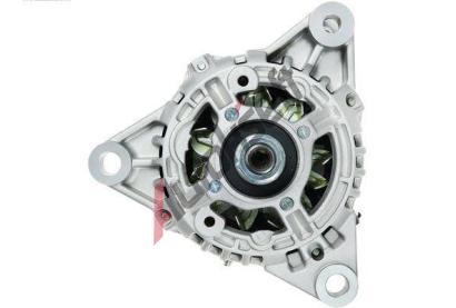 AS-PL Alterntor APL A0175, A0175
