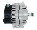 AS-PL Alterntor APL A0175, A0175