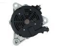 AS-PL Alterntor APL A0175, A0175