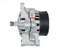 AS-PL Alterntor APL A0175, A0175