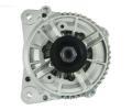 AS-PL Alterntor ‐ APL A0176