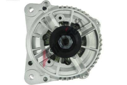 AS-PL Alterntor APL A0176, A0176
