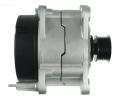 AS-PL Alterntor APL A0176, A0176