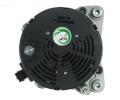 AS-PL Alterntor APL A0176, A0176