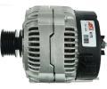 AS-PL Alterntor APL A0176, A0176
