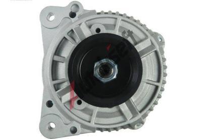 AS-PL Alterntor APL A0177, A0177