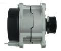 AS-PL Alterntor APL A0177, A0177