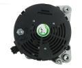AS-PL Alterntor APL A0177, A0177