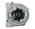 Alterntor AS-PL ‐ APL A0178