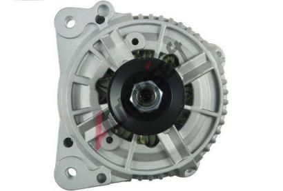 AS-PL Alterntor APL A0178, A0178