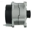 AS-PL Alterntor APL A0178, A0178