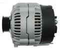 AS-PL Alterntor APL A0178, A0178