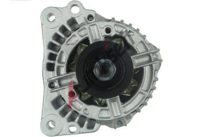 AS-PL Alterntor APL A0180, A0180