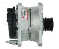 AS-PL Alterntor APL A0180, A0180