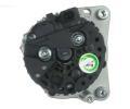 AS-PL Alterntor APL A0180, A0180