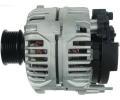 AS-PL Alterntor APL A0180, A0180