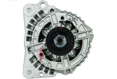 AS-PL Alterntor APL A0181, A0181