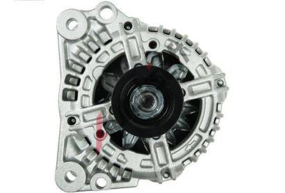 AS-PL Alterntor APL A0181PR, A0181PR