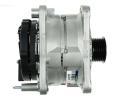 AS-PL Alterntor APL A0181PR, A0181PR