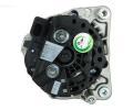 AS-PL Alterntor APL A0181PR, A0181PR