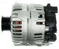 AS-PL Alterntor APL A0181PR, A0181PR