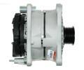 AS-PL Alterntor APL A0181, A0181