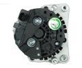 AS-PL Alterntor APL A0181, A0181