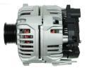 AS-PL Alterntor APL A0181, A0181