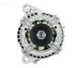 Alterntor AS-PL ‐ APL A0182