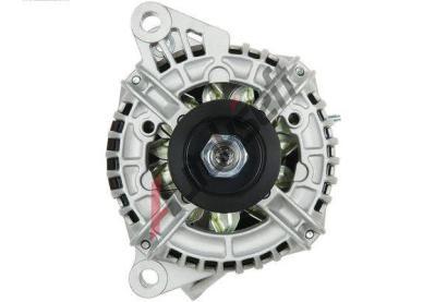 AS-PL Alterntor APL A0182, A0182