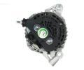 AS-PL Alterntor APL A0182, A0182