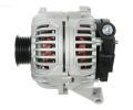 AS-PL Alterntor APL A0182, A0182