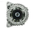 Alterntor AS-PL ‐ APL A0183