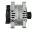 AS-PL Alterntor APL A0183, A0183