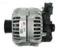 AS-PL Alterntor APL A0183, A0183
