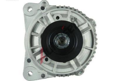 AS-PL Alterntor APL A0186, A0186