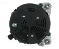AS-PL Alterntor APL A0186, A0186