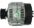 AS-PL Alterntor APL A0186, A0186