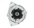 Alterntor AS-PL ‐ APL A0187