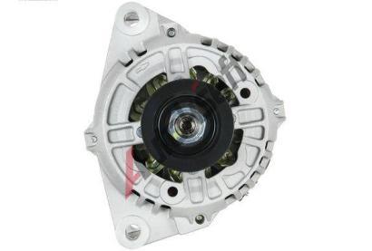 AS-PL Alterntor APL A0187, A0187