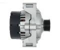 AS-PL Alterntor APL A0187, A0187