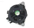 AS-PL Alterntor APL A0187, A0187