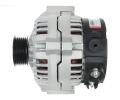 AS-PL Alterntor APL A0187, A0187